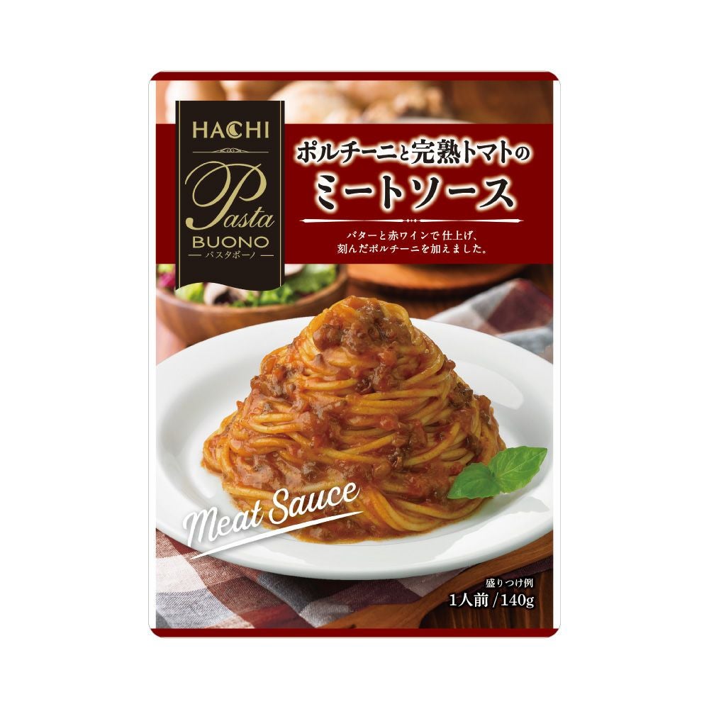 食品詰め合わせ　ポポロスパ6束+パキットペペロンチーノ+まぜチャオ ミートソース まぜるだけのスパゲッティソース 44.6g ペペロンチーノ ｜ ミスター