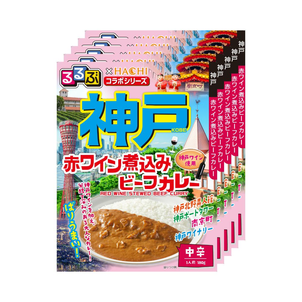 000000000832-01.jpg?size=m&w=