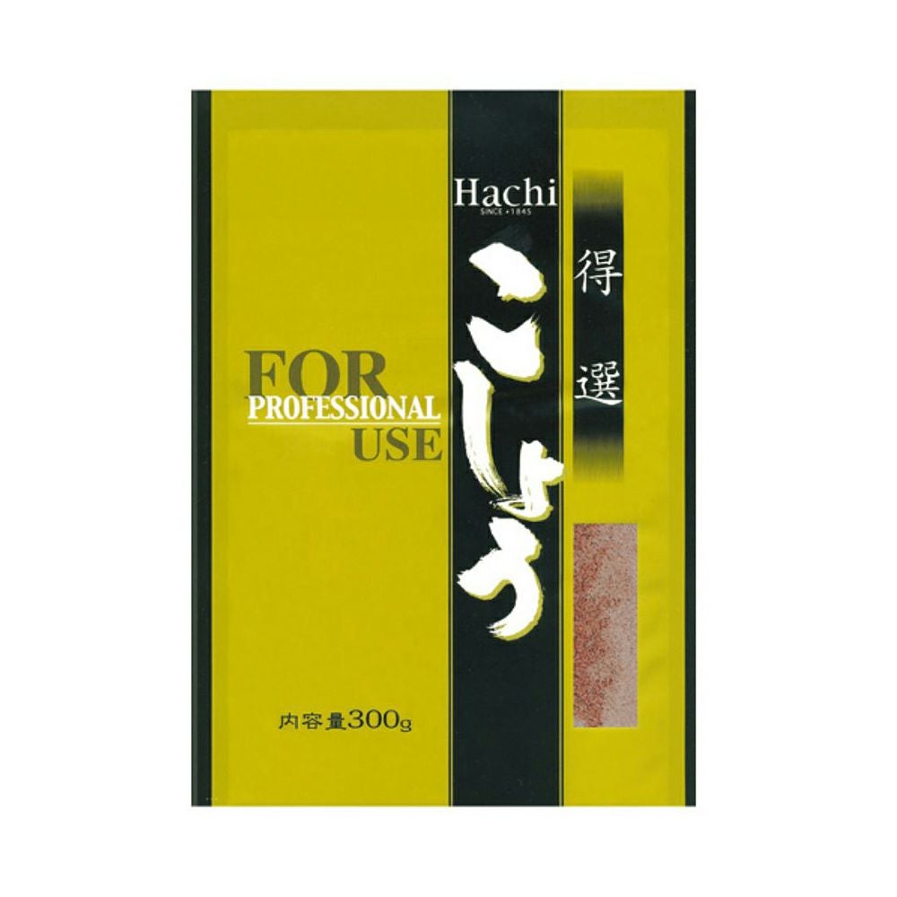 業務用】得選こしょう 300g×20袋セット | ハチ食品の通販・オンライン