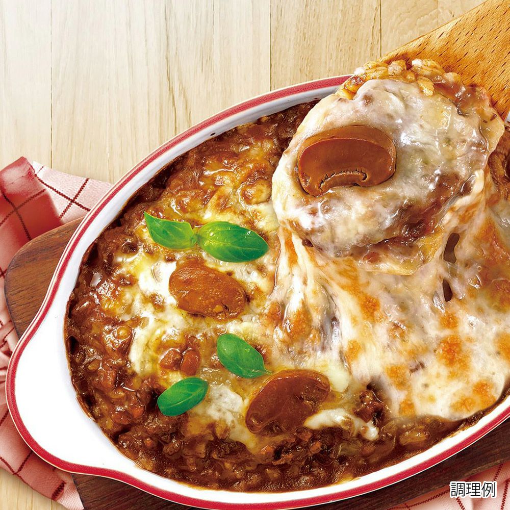 トリーバーチガガミラノモーブッサンまとめ売り トリーバーチガガミラノモーブッサンまとめ売り｜Yahoo!フリマ（旧
