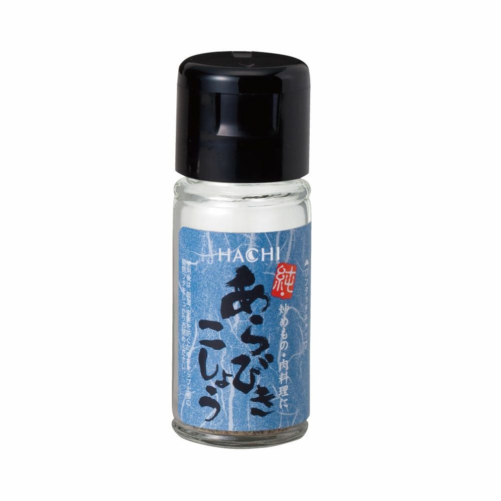 ポチポチポチポチ花山椒　170g 山椒・花山椒の通販,メーカー別,エスビー,山椒・花山椒の通販