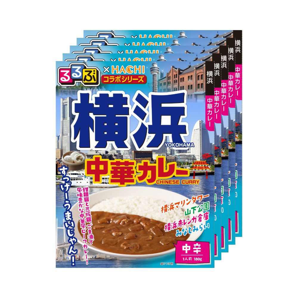 000000001009-01.jpg?size=m&w=