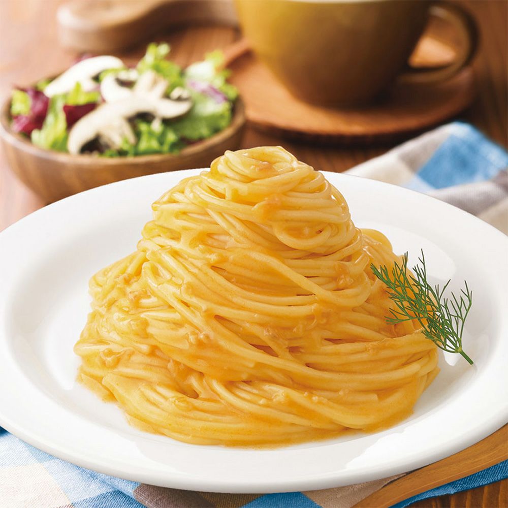 パスタボーノ お試しセット（6品） | ハチ食品の通販・オンラインショップ