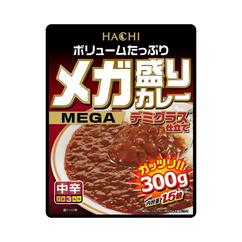 000000001387-01.jpg?size=m&w=