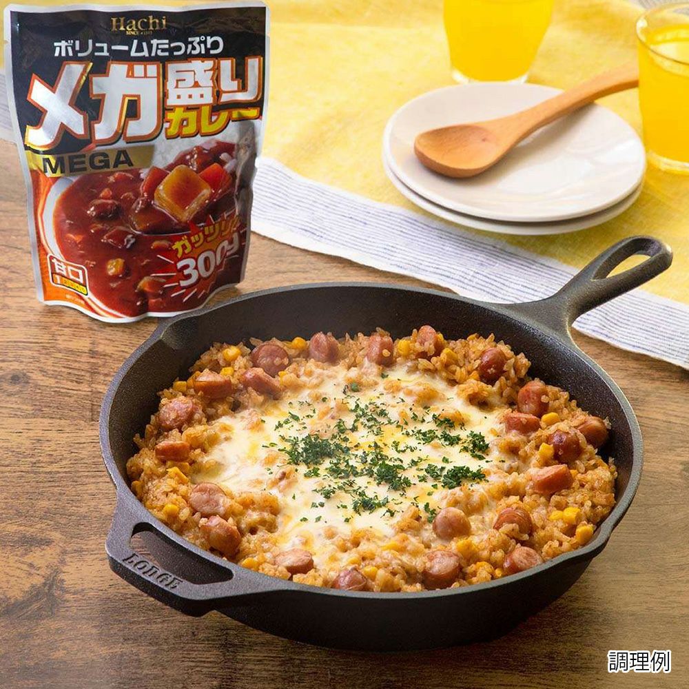 カレーメシ まとめ売り ① カレーメシ」シリーズが“世界売上No.1”の快挙！ギネス世界記録™認定を