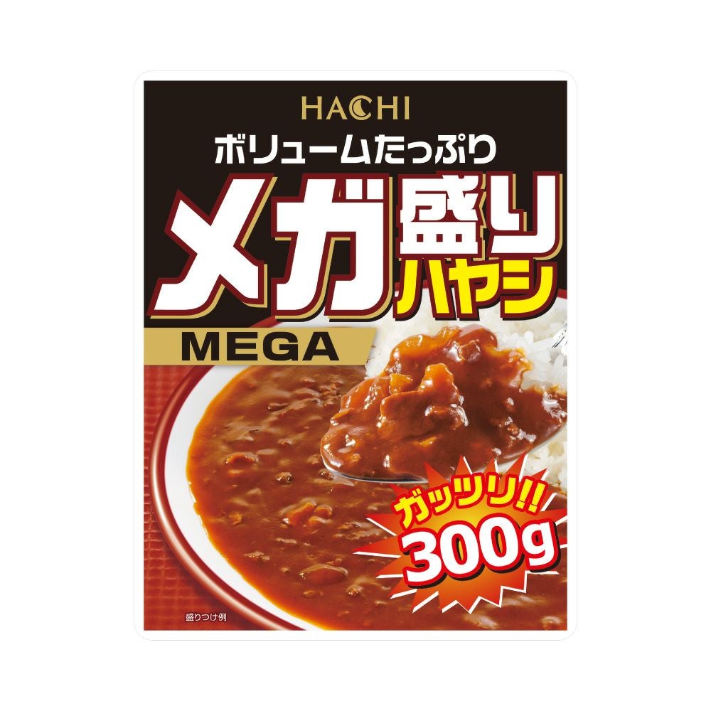 000000001516-01.jpg?size=m&w=