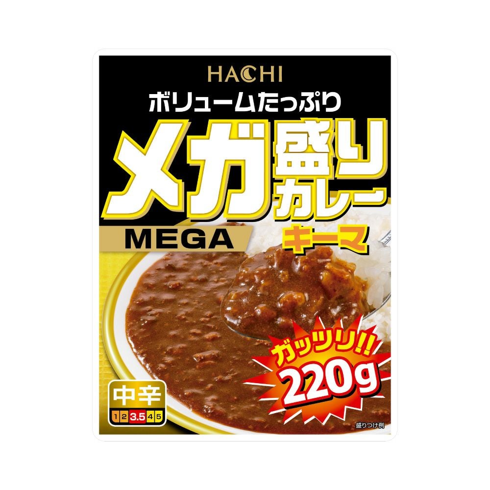 カレー 2025-04-18T131306.449.jpg?v=