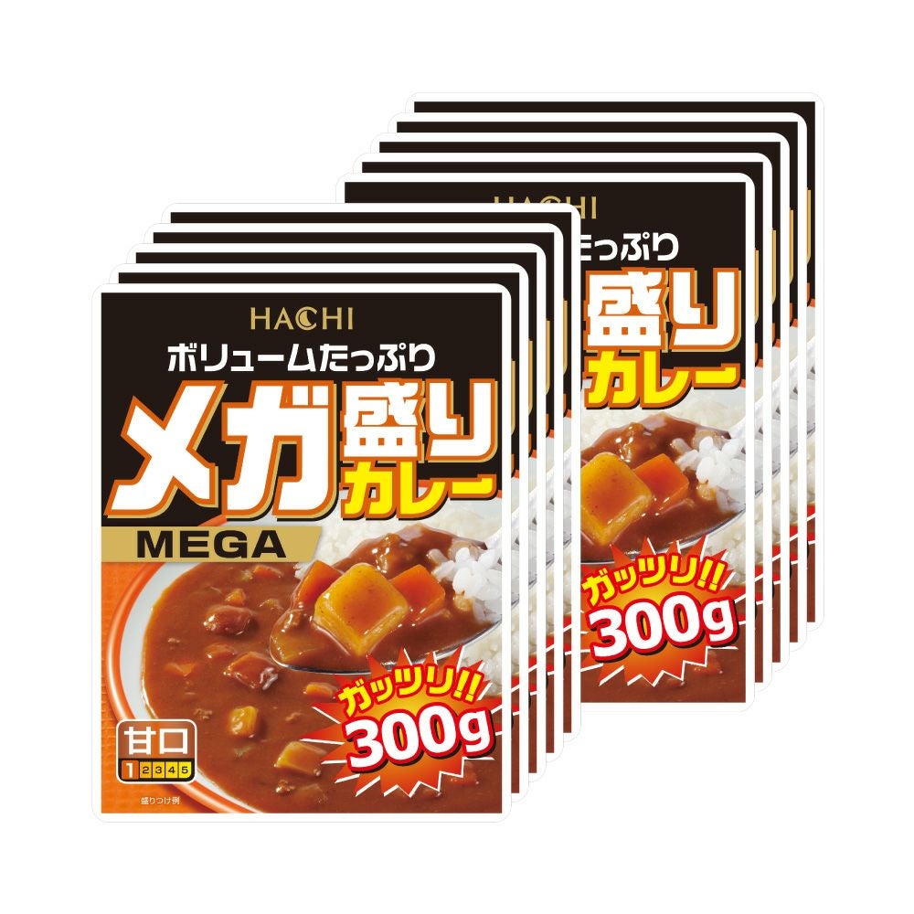 000000001540-01.jpg?size=m&w=