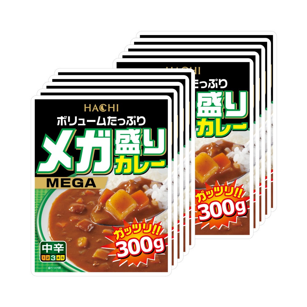000000001541-01.jpg?size=l&w=