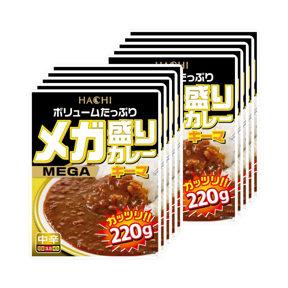 000000001548-01.jpg?size=l&w=