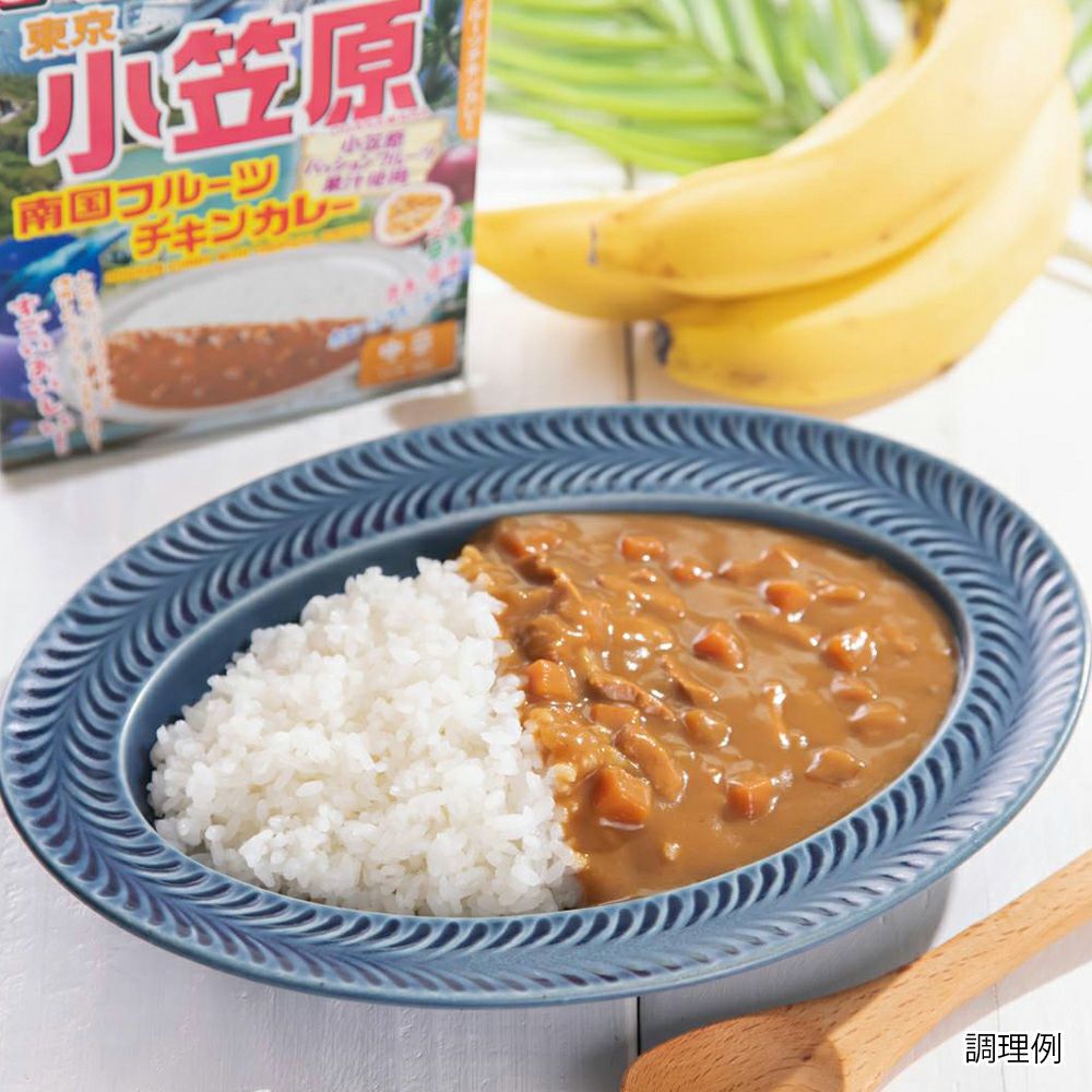 るるぶ×HACHIコラボシリーズお試しセット（17品17個） | ハチ食品の