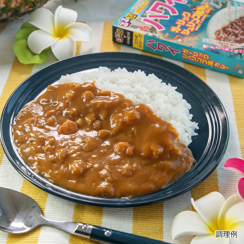 るるぶ×HACHIコラボシリーズお試しセット（17品17個） | ハチ食品の