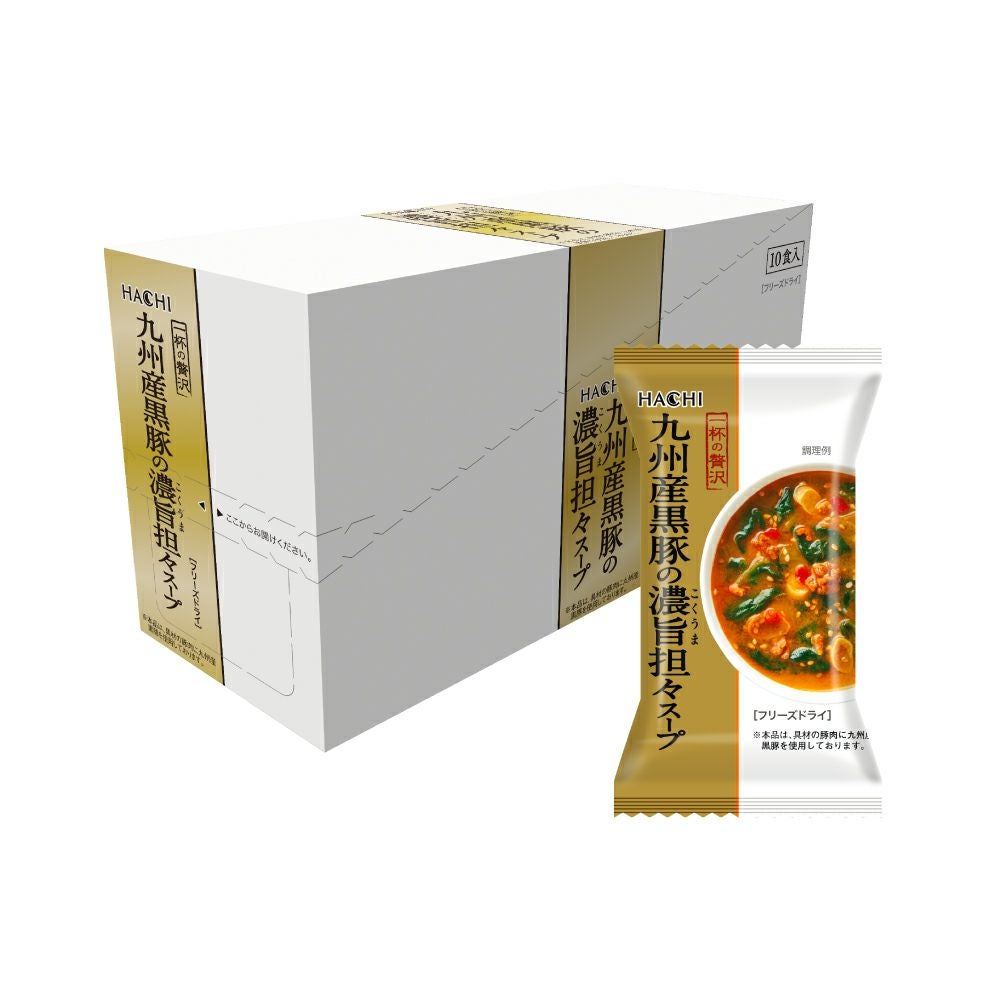 ハチ食品の通販・オンラインショップ