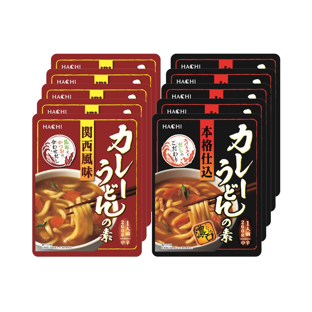 ハチ食品の通販・オンラインショップ