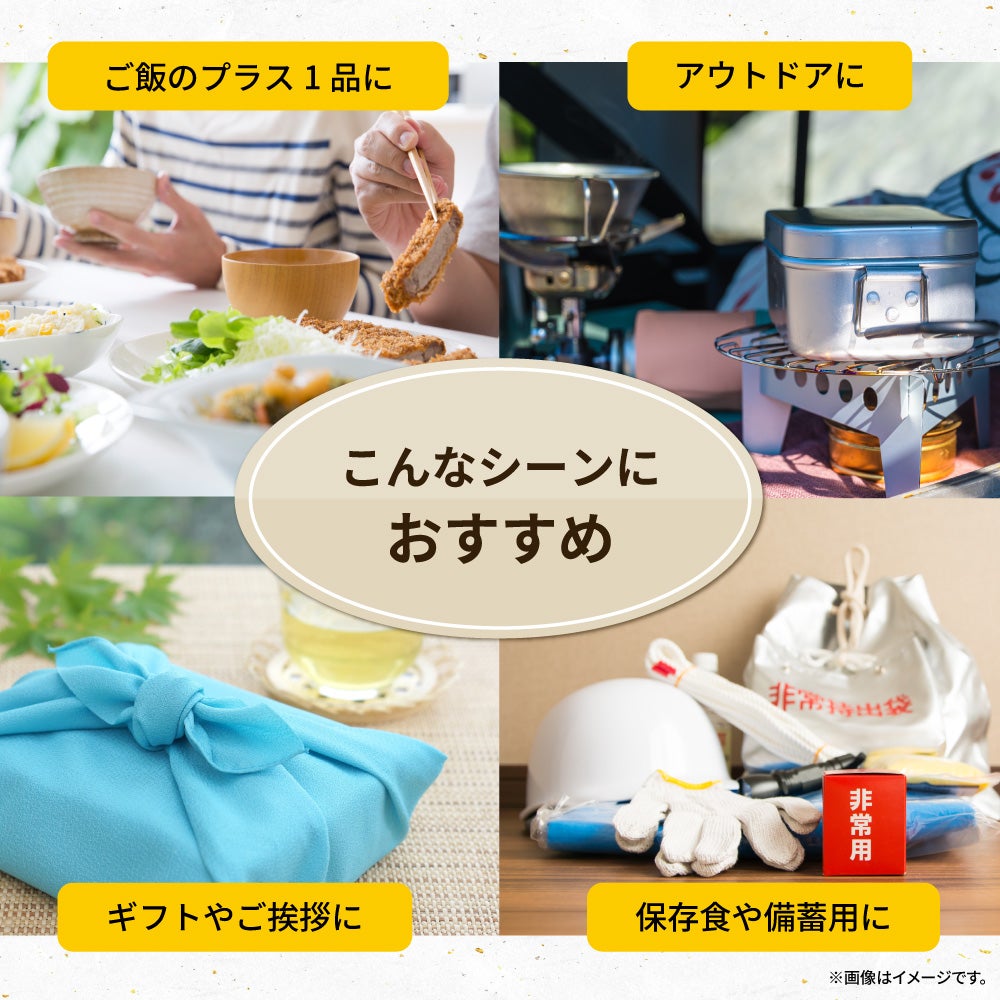 一杯の贅沢 13種のいろどりギフトセット(13品22食） | ハチ食品の通販
